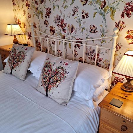 Dorchester House Keswick  Exterior foto